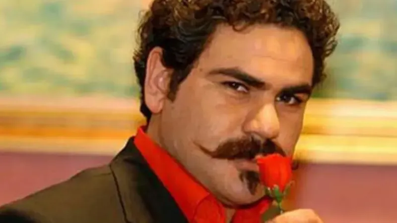 Kurtlar Vadisi Güllü Kaç Kilo Verdi?