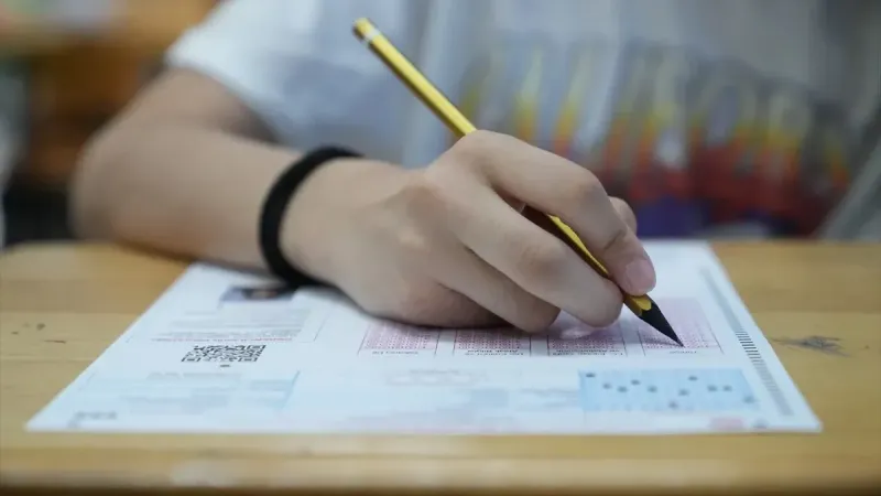 Heyecan Dorukta! 2024 LGS Sonuçları Ne Zaman Açıklanacak?