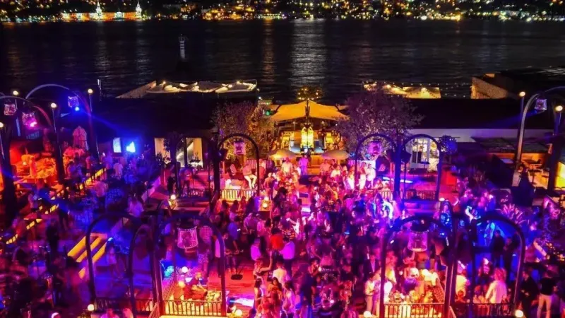 Tatil Bölgelerinde Sıkı Denetim Dönemi: İşte Cezalar!