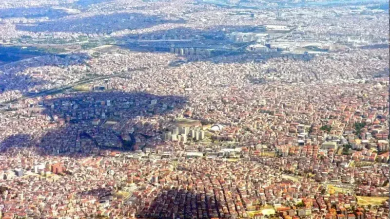 İstanbul Bağcılar'ın En İyi Liseleri 2024: Taban Puanlarına Göre Sıralama