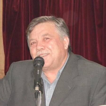 Yozgatlı şair Osman Yüksel'in ardından taziyeler de şiir ve duygu yüklü oldu!
