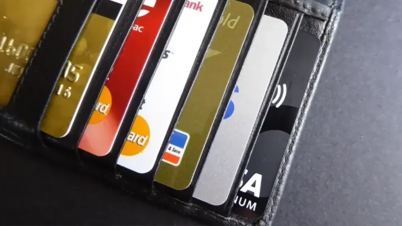 Bayramda Bankalar Kapalı mı? EFT-Havale İşlemi Nasıl Yapılıyor?