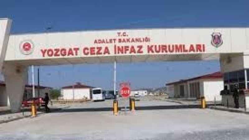 Yozgatlı işsizlere yeni bir iş imkanı daha: Adalet Bakanlığı CTE 50 İdare Memuru Alımı Başlıyor: Başvuru Şartları ve Detaylar