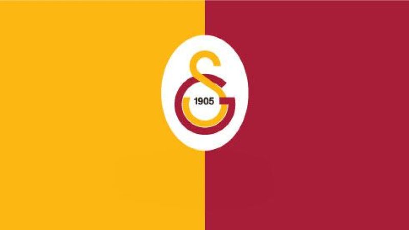 Galatasaray'dan Flaş Transfer Hamlesi