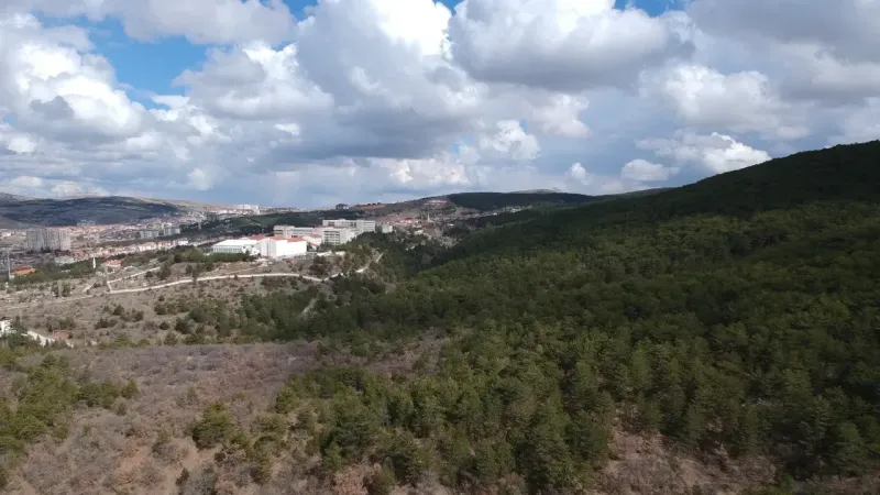 Yozgat ve Tüm Türkiye İçin Uyarı