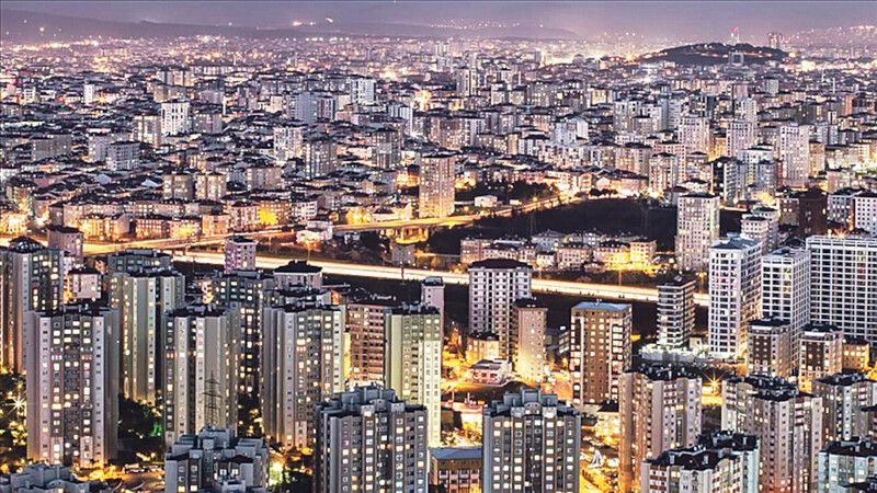 İstanbul Esenyurt En İyi Liseler 2024