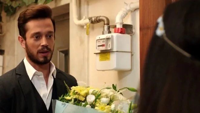 Hadi İnşallah Filmi Nerede Çekildi, Oyuncu Kadrosunda Kimler Var? Hangi simalarda gösterimde?