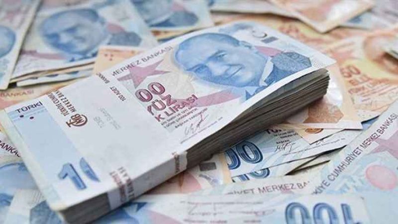 Her an emekli olabilirsiniz! 47-51 Yaş Arası Erken Emeklilik: 1996-2009 SSK Girişi Olanlar İçin Kılavuz