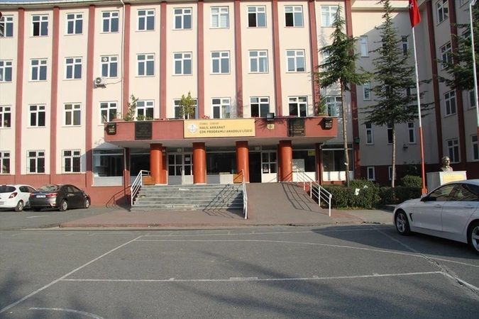 Esenyurt'un En İyi Liseleri Açıklandı: İşte Taban Puanları