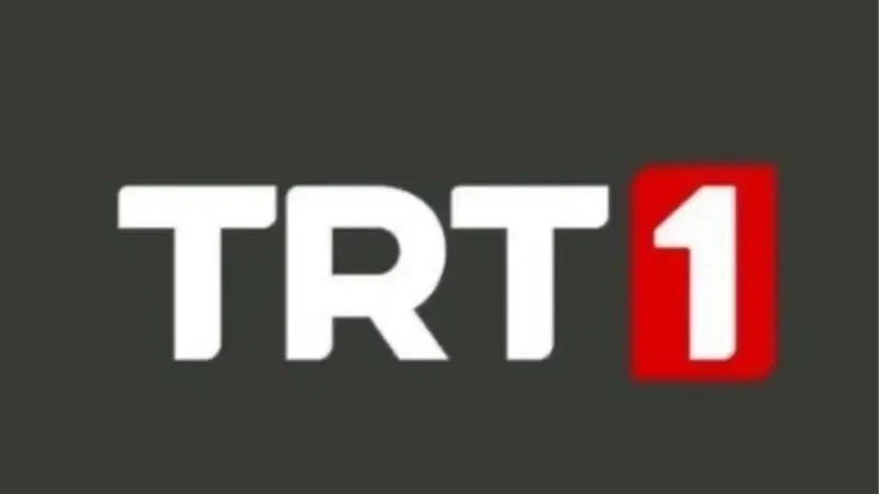TRT 1 Neden Şifreli?