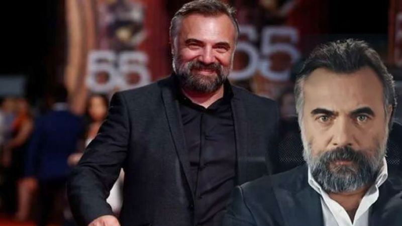 Oktay Kaynarca Kimdir, Ne Dedi?