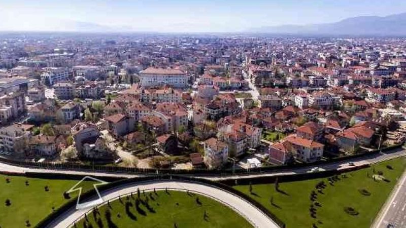 Düzce'nin En İyi Liseleri ve Taban Puanları: