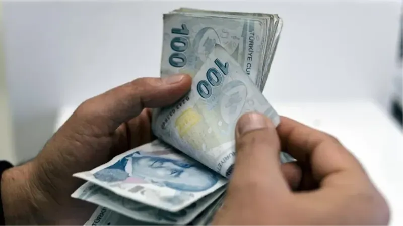 Bayramda bankalar kapalı mı, açık mı? Bankalar hangi gün açılacak? Bankalar ne zaman, hangi tarihte mesaiye başlıyor?