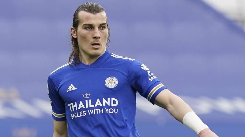 Çağlar Söyüncü Neden Milli Takımda Yok? 2024