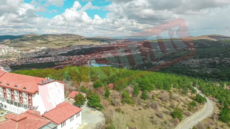 Yozgat’ın Unutulmuş Hazinesi