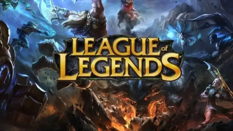 Lol çöktü mü? 18 Haziran League of Legends sorun mu var, neden açılmıyor, bağlanmıyor?