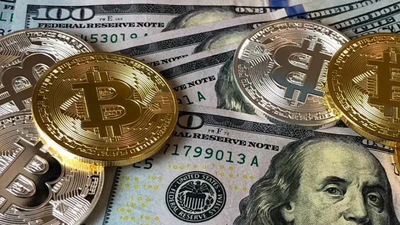 Bitcoin Neden Düşüyor Son Dakika 18 Haziran Salı