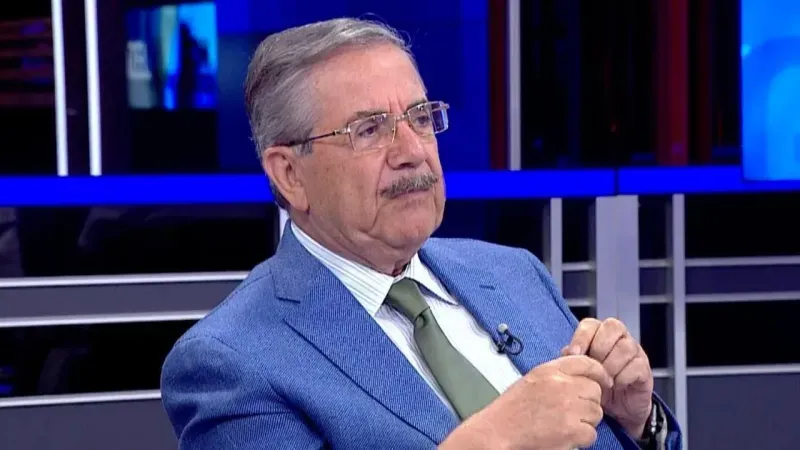 İşte Yozgat'ın Evlatları! Tüm Türkiye Onları Tanıyor
