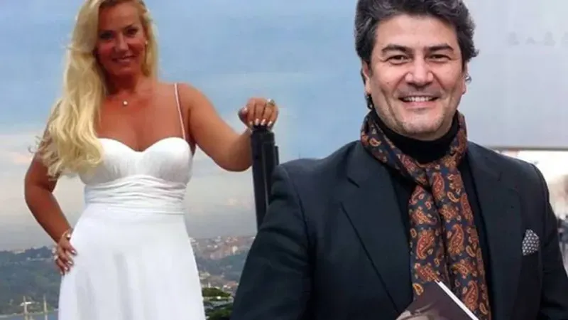 Filiz Aker Vatan Şaşmaz'ı Neden Öldürdü?