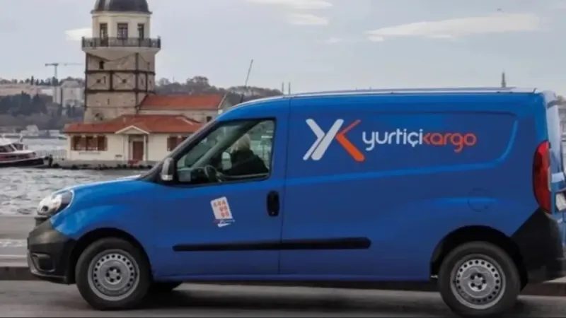 Yurtiçi kargo bayramda dağıtım yapıyor mu, saat kaçta açılıyor, kapanıyor? Yurtiçi kargo bayramda açık mı?