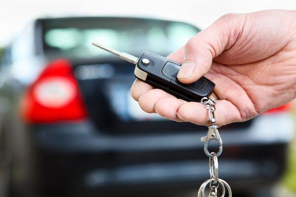 Zeytinburnu’nda Profesyonel Kilit Desteği
