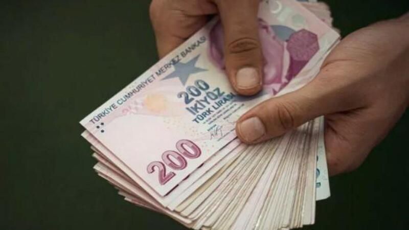 Anında 40.000 TL Kredi İmkanı: QNB Finansbank'tan SMS ile Kolay Başvuru!