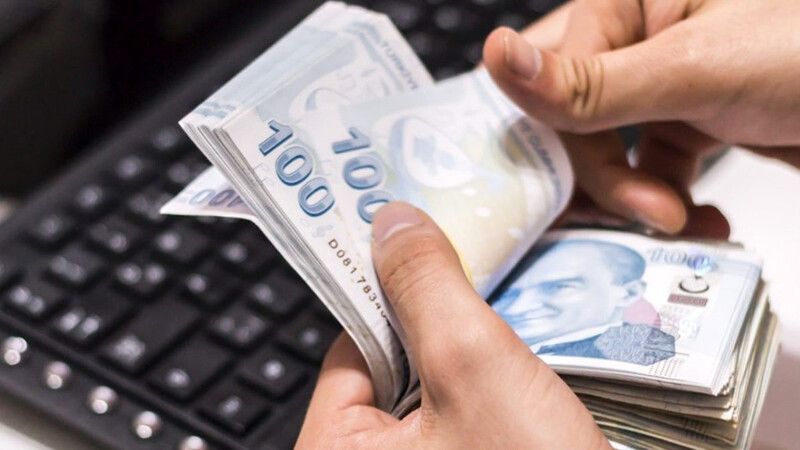 Devletten Hayalini Kurduğunuz Eve 500 Bin TL'ye Kadar Hibe Desteği!