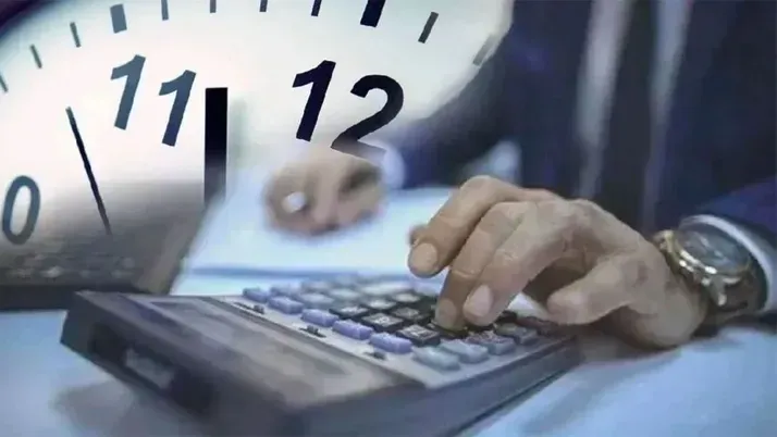 Bayramda Çalışanlara Müjde: 1 Saatlik Çalışma, Tam Ücret!