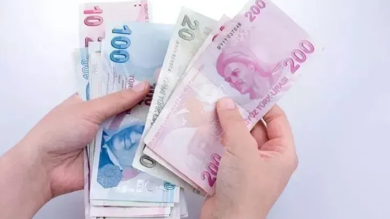 Açlık ve Yoksulluk Sınırlarında Büyük Artış! Cumhurbaşkanı ve CHP Liderinden Beklenen Hamle: 25 bin 374 TL Sınırı