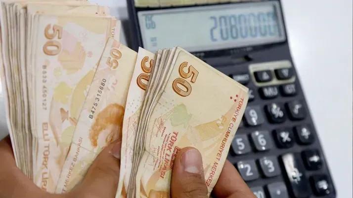 Aylık 50 Bin TL Maaş ve Konut Fırsatıyla Çalışacak Çoban Aranıyor