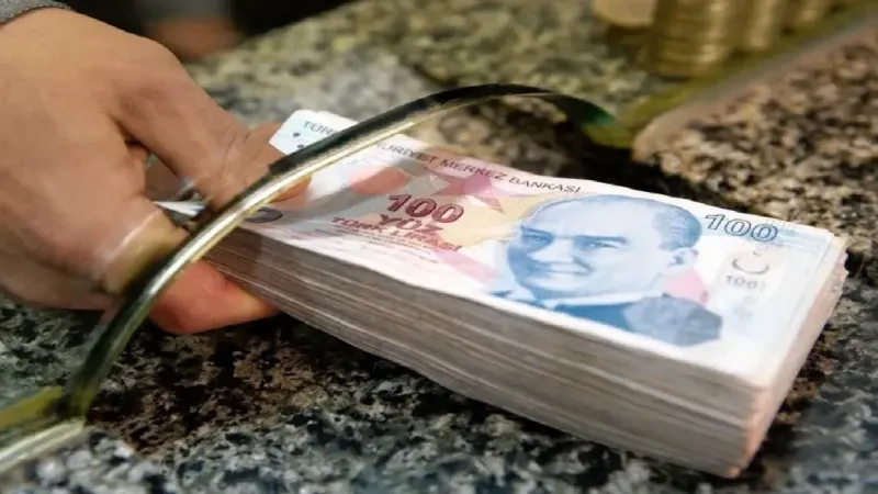 Yapı Kredi’den Büyük Müjde: 6 Ay Boyunca Cep Telefonu Faturalarınızı Biz Ödeyeceğiz!