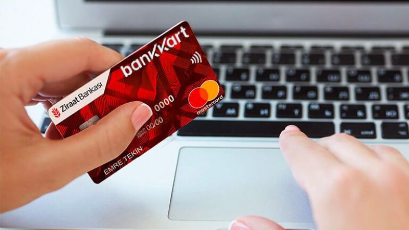 Ziraat Bankası Kart Sahiplerine 7.500 TL Hediye Ediyor! Detaylar ve Katılım Şartları Burada!