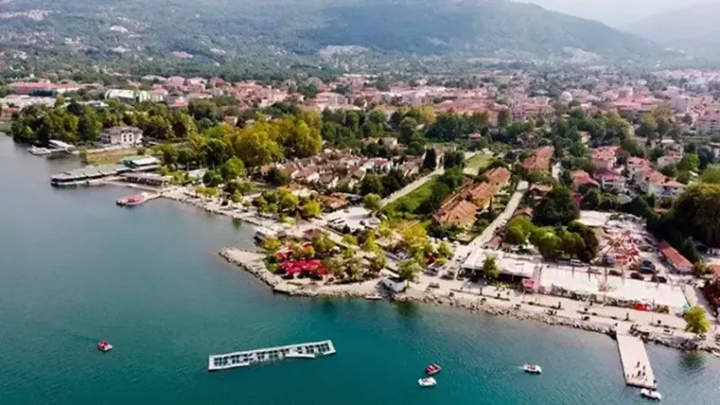 Sakarya'nın En İyi Liseleri Belli Oldu! İşte İlk Sıradaki Okul