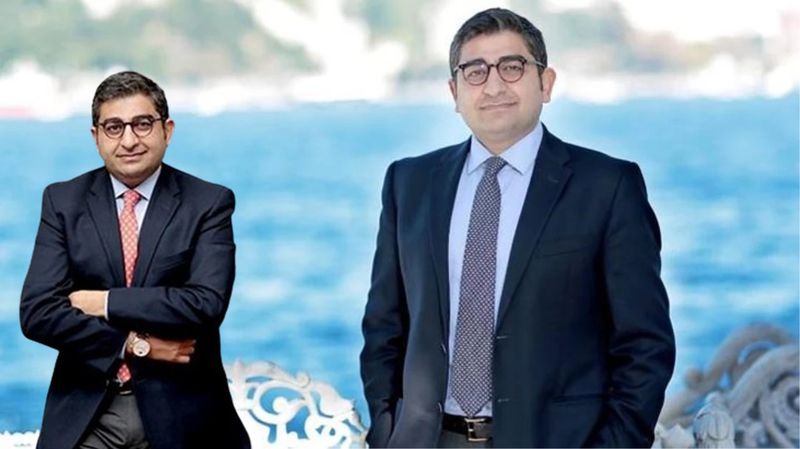 Sezgin Baran Korkmaz Kimdir? Nerelidir ve Kaç Yaşındadır?