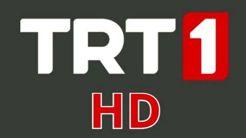 TRT 1 HD Neden Şifreli?