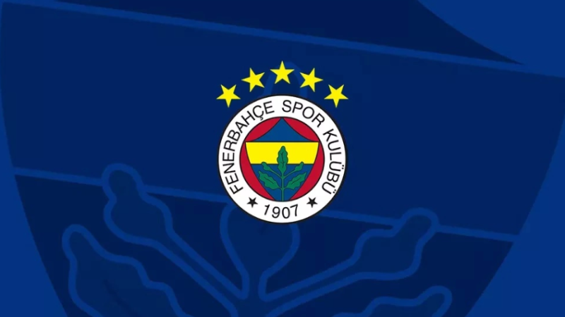 FC Lugano Kimdir? Fenerbahçe'nin Yeni Rakibini Tanıyalım