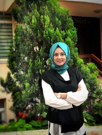 Öfkelenen çocuğa nasıl yaklaşılmalı? Çocuğunuzda öfke problemi var mı?