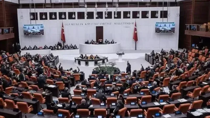 Devrim Niteliğinde EYT ve Prim Desteği: Milyonları Etkileyecek Büyük Müjde!