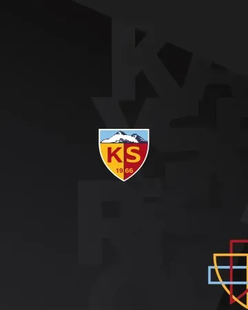 Yozgat'ın komşu takımı.. Yeni sezona 4 Temmuz'da başlayacak