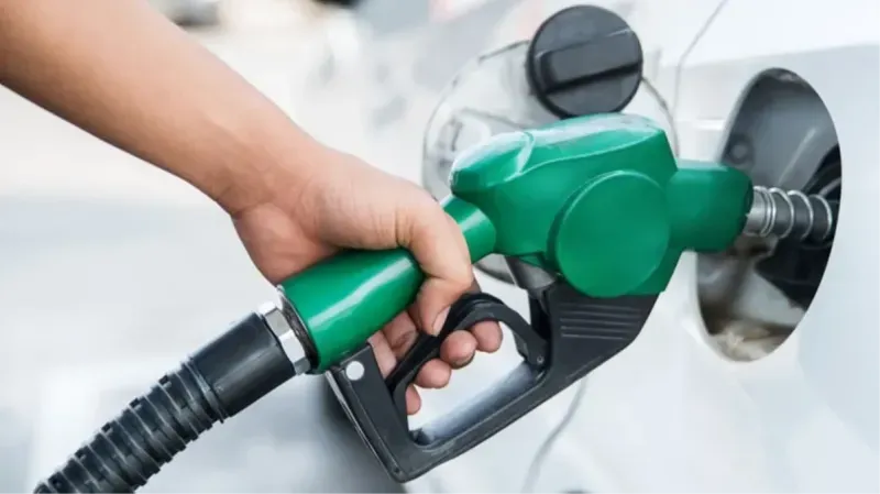 Akaryakıta Şok Zam! Benzin ve Motorine 21 Haziran'da Büyük Artış Geliyor!