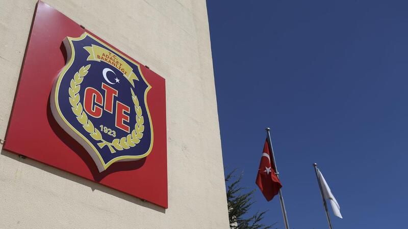 CTE 2024 Yılı İdare Memuru Alımı Başvuru Tarihleri Belli Oldu!
