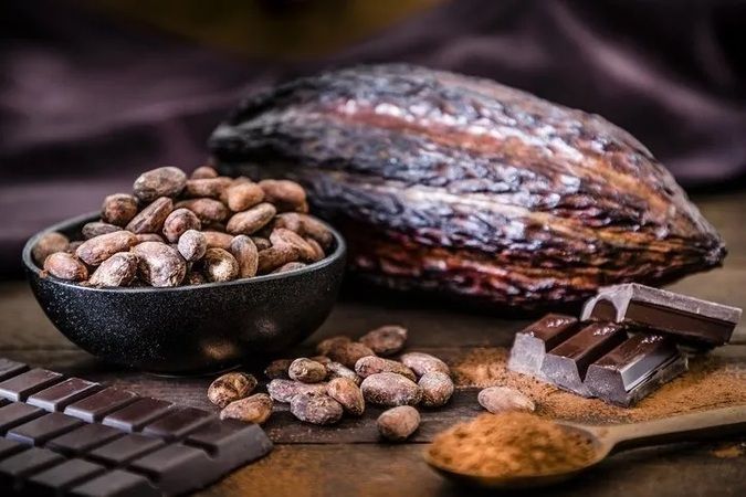 Haftada 3 Defa Tüketmek Beyni 20 Yaş Gençleştiriyor! Hafızayı Zehir Gibi Yapan Besinler