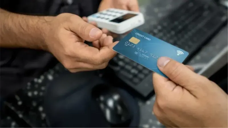 Kredi Kartı Krizi! Limitler ve Taksit Sayıları İçin Şok Düzenleme Geliyor!