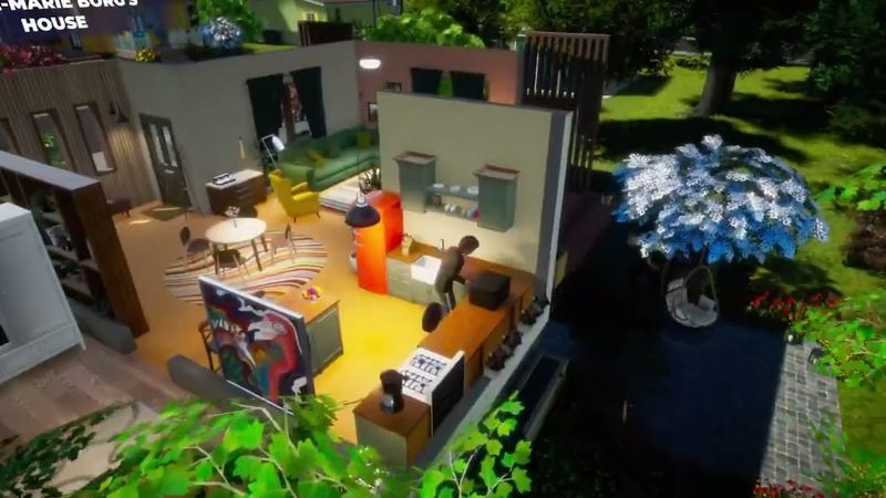 Life by you neden iptal edildi, sebebi nedir?