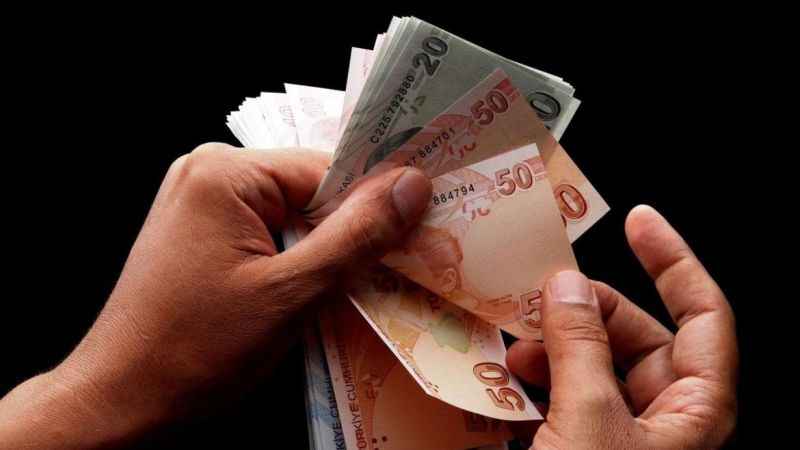 Emekliye Çifte Gelir İmkanı! 20.000 TL'yi Aşan Fırsat: Bankalar Teker Teker Duyurdu...