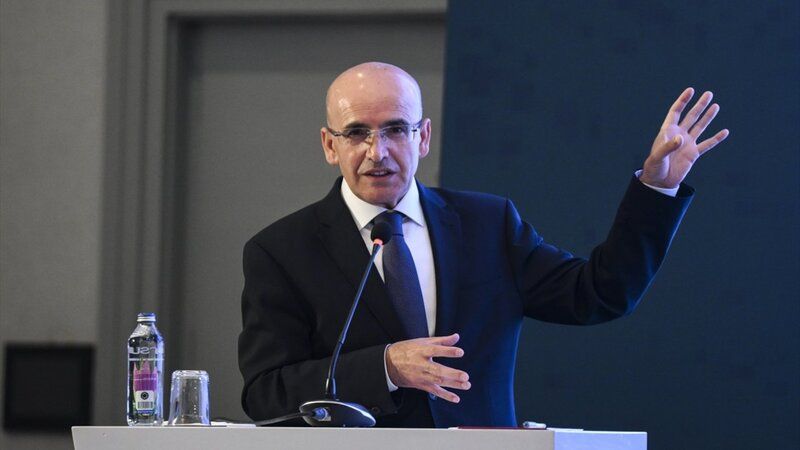 Türkiye Ekonomisi İçin Umut Verici Haberler: Enflasyon Düşüşte, Piyasa Güveniyor