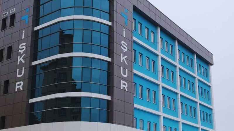 İŞKUR 7 bin 477 Personel Alımı: İş Arayanlar İçin Yeni İstihdam Kapıları