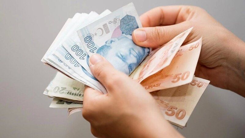 Bayram Öncesi Müjde! Faizsiz ve Taksitli Kredilerle Maddi Sıkıntılara Son