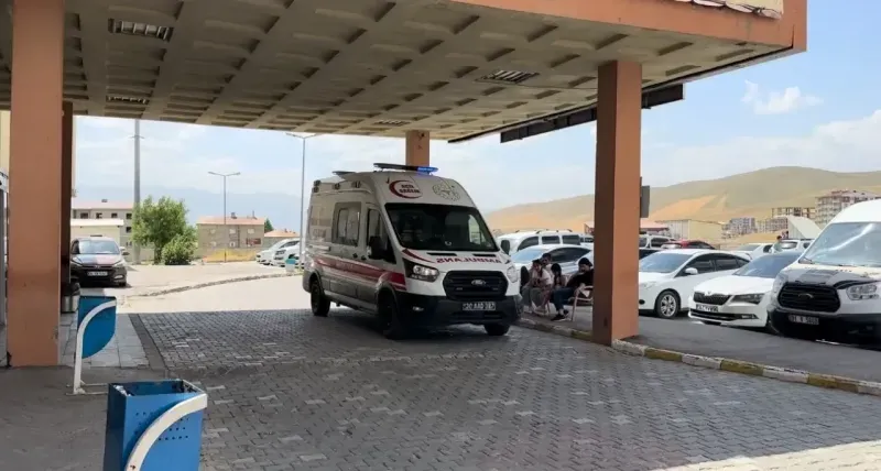 Son Dakika: Yozgatlı genç kızın acı haberi Hakkari’den geldi: iki el silah sesi duyuldu!