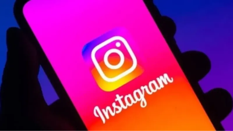 21 Haziran Cuma İnstagram'da sorun mu var, neden yüklenmiyor? İnstagram çöktü mü? İnstagram neden açılmıyor?